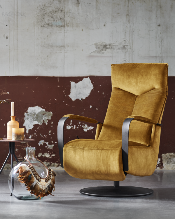 Waarom zetels onmisbaar zijn voor een gezellige leeshoek