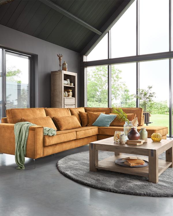 Thema´s najaar 2021