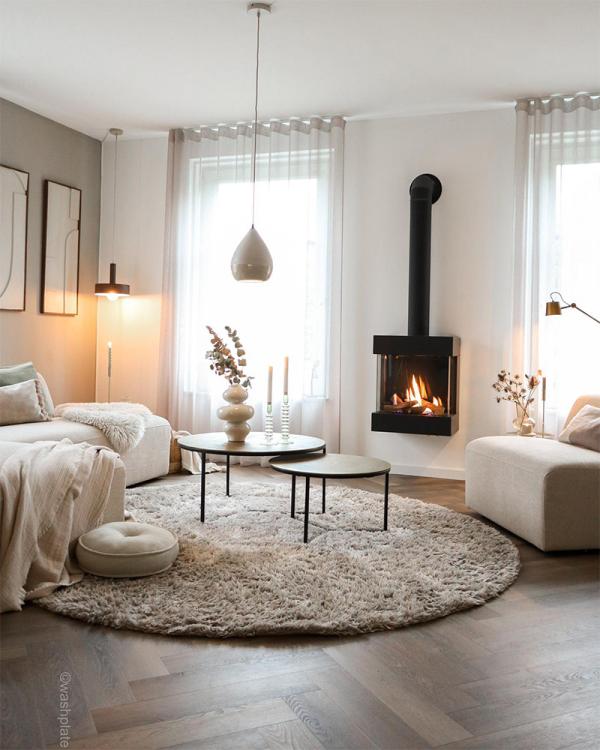 Washplate’s favorieten: Een kijkje in de collectie van Pronto Wonen