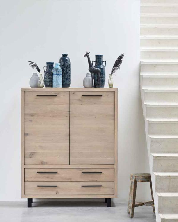 Tips voor het inrichten van een Scandinavisch interieur