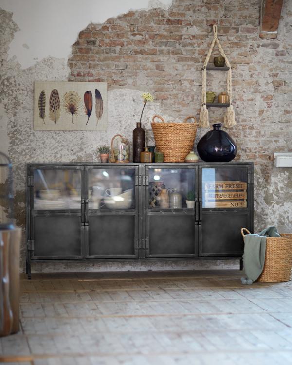 Voorjaarsthema's 2022