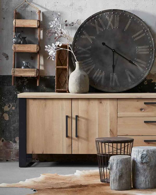 Uitgelicht: Woonprogramma Verato