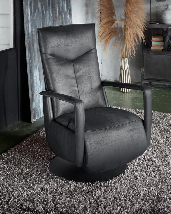 Hoe kies je een relaxstoel?