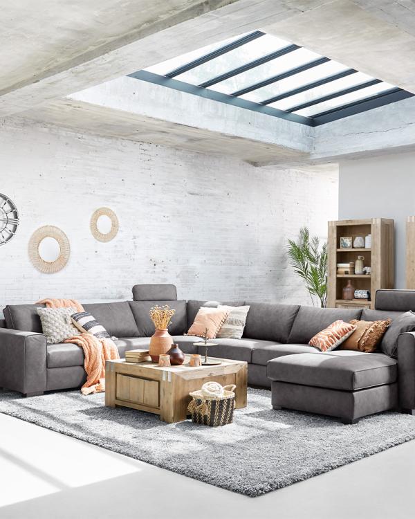 Versier je interieur met een persoonlijke touch