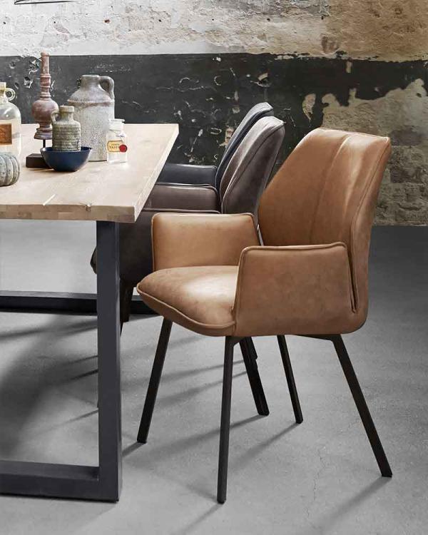 Toffe interieur ideeën voor in je #homeoffice