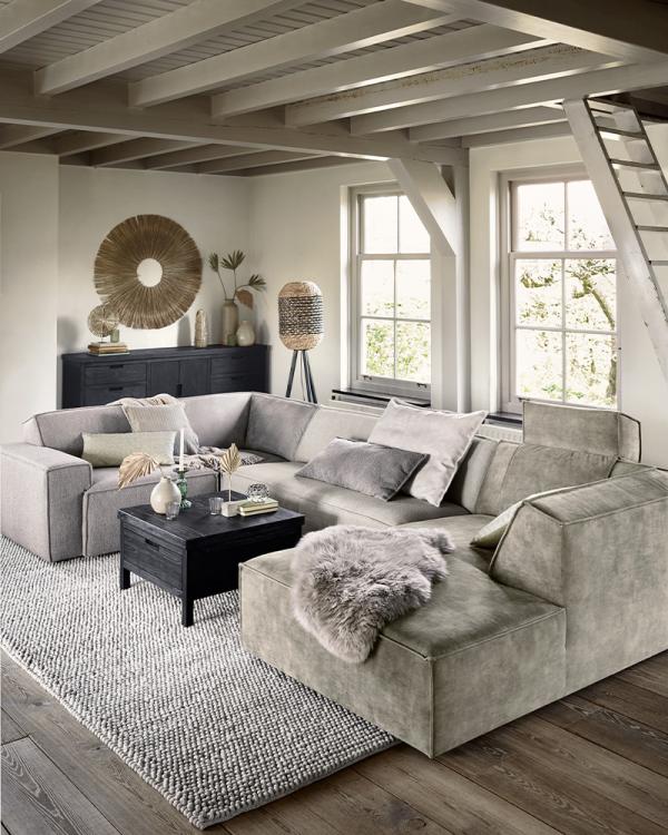 Wat doe je met al jullie spullen als je gaat samenwonen?