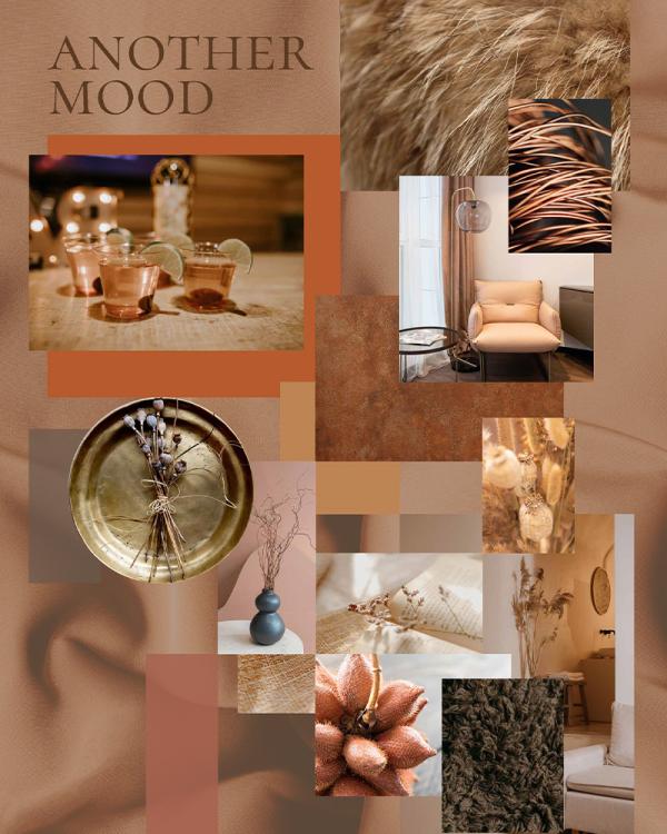 Woontrend najaar 2022: Another mood