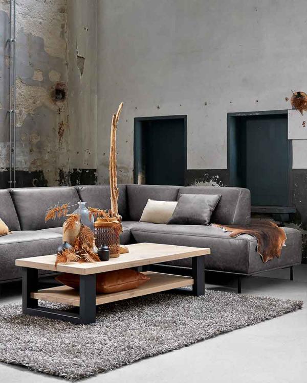 Tips voor een slimme inrichting