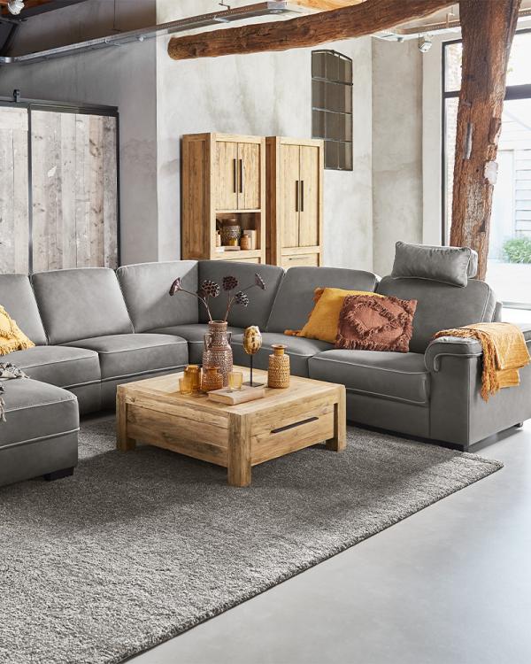 Voorjaarsthema 4 2022 | Best of nature