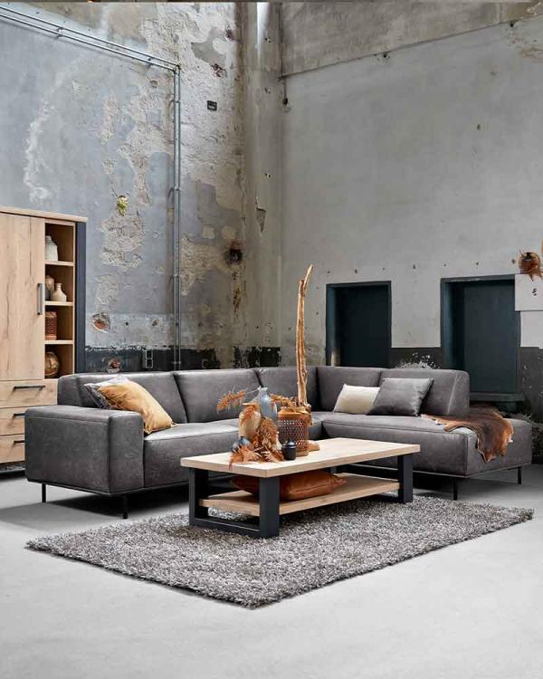 Een eerste woning, waar begin je?