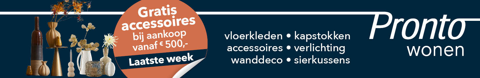 78025_PW_accessoireactie_laatsteweek_590x350_002_