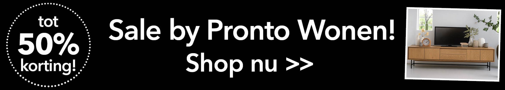 PW_Sale_Categorie_1600x286