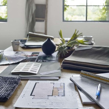 prontos-advies-afbeelding-nieuw