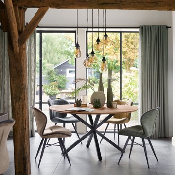 prontos-blog-afbeelding-nieuw