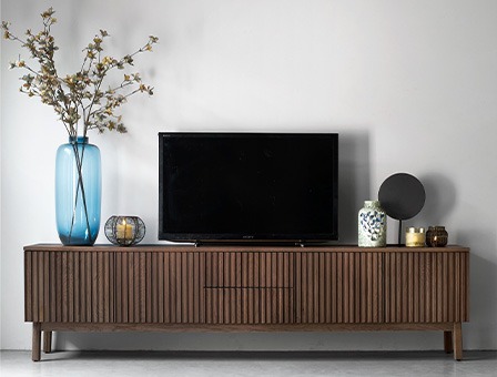 Tv-meubels